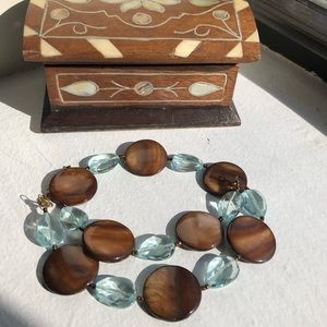 ✨🌙Necklace✨🌙